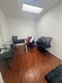 4848 74th Ct - Photo 27