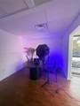 4848 74th Ct - Photo 28