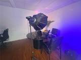 4848 74th Ct - Photo 29