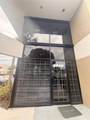 4848 74th Ct - Photo 4