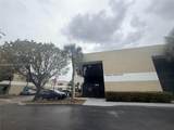 4848 74th Ct - Photo 8