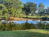565 Vista Isles Dr - Photo 1