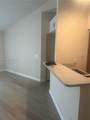 565 Vista Isles Dr - Photo 10
