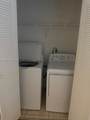 565 Vista Isles Dr - Photo 11
