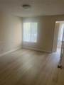 565 Vista Isles Dr - Photo 12