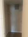 565 Vista Isles Dr - Photo 13