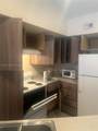 565 Vista Isles Dr - Photo 14
