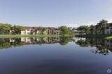 565 Vista Isles Dr - Photo 2