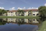 565 Vista Isles Dr - Photo 3
