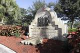 565 Vista Isles Dr - Photo 4
