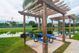 565 Vista Isles Dr - Photo 5