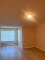 565 Vista Isles Dr - Photo 7