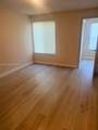 565 Vista Isles Dr - Photo 8