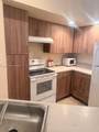 565 Vista Isles Dr - Photo 9