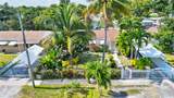 15700 15th Pl - Photo 1