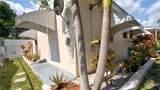 15700 15th Pl - Photo 10