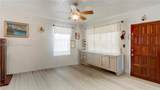 15700 15th Pl - Photo 11