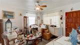 15700 15th Pl - Photo 12