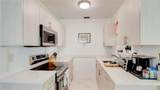 15700 15th Pl - Photo 13