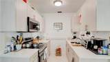 15700 15th Pl - Photo 14