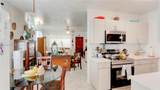 15700 15th Pl - Photo 15