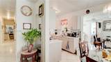 15700 15th Pl - Photo 16
