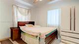 15700 15th Pl - Photo 17