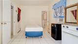 15700 15th Pl - Photo 18