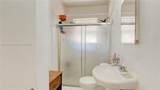 15700 15th Pl - Photo 19