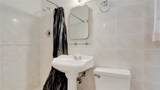 15700 15th Pl - Photo 20