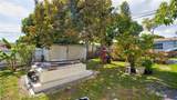 15700 15th Pl - Photo 21