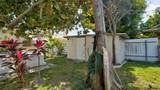 15700 15th Pl - Photo 22