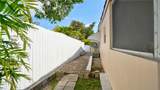 15700 15th Pl - Photo 23