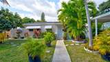 15700 15th Pl - Photo 3