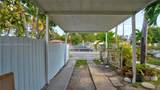 15700 15th Pl - Photo 5