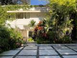2485 Inagua Ave - Photo 1