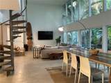 2485 Inagua Ave - Photo 13