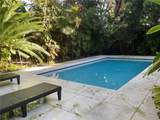 2485 Inagua Ave - Photo 3