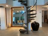 2485 Inagua Ave - Photo 5