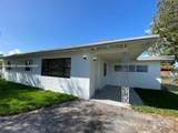 411 22nd Ave - Photo 1
