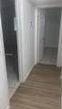 411 22nd Ave - Photo 2