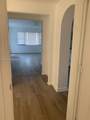 411 22nd Ave - Photo 3