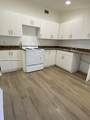 411 22nd Ave - Photo 5