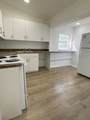 411 22nd Ave - Photo 6