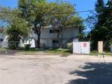 7843 10th Ave - Photo 1