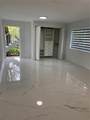 7843 10th Ave - Photo 3