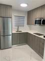 7843 10th Ave - Photo 4