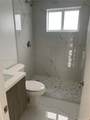 7843 10th Ave - Photo 5