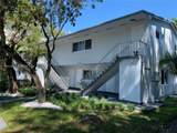 7843 10th Ave - Photo 6