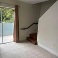 8260 149th Ct - Photo 10